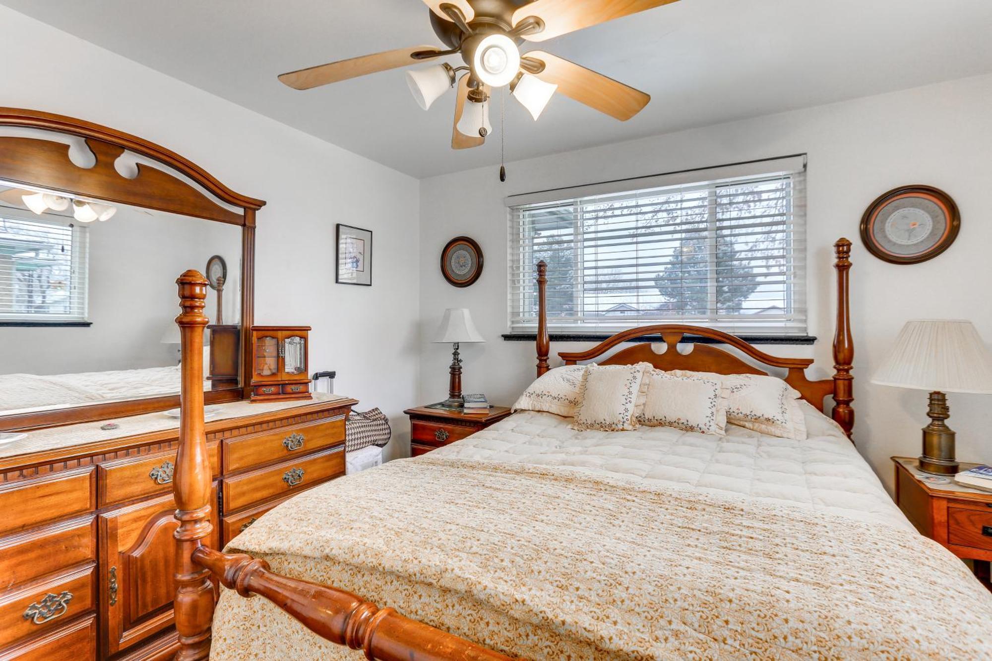 Dog-Friendly Denver Apartment With Shared Yard! Екстериор снимка